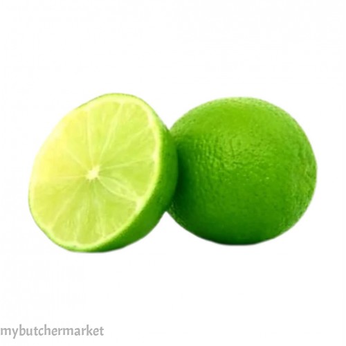 BIG LIME