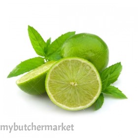VIETNAM BIG LIME
