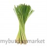 LEMONGRASS