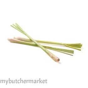LEMONGRASS