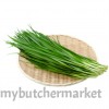 CHIVES