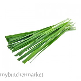 CHIVES
