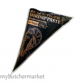 SHRIMP TIGER PASTE