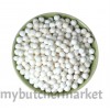 SEED SAGO WHITE BIG