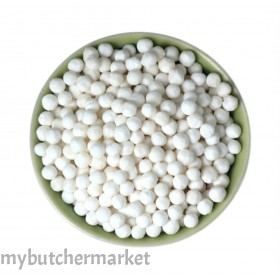 SEED SAGO WHITE BIG