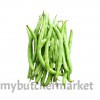 FRENCH BEAN