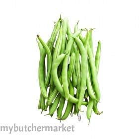 FRENCH BEAN