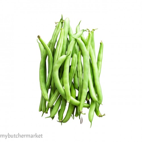 FRENCH BEAN