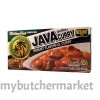 HOUSE FOOD - JAVA CURRY MEDIUM HOT