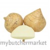 YAM BEAN