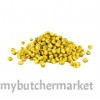 EMBRYO KING CHRYSANTHEMUM