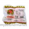 D.D TW GARLIC ROUND PORK SUASAGE