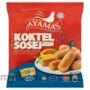 AYAMAS - CHICKEN COCKTAIL SAUSAGE