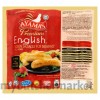 AYAMAS - PREMIUM ENGLISH SAUSAGE
