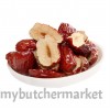 RED DATES SKINLESS