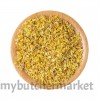 DRIED OSMANTHUS FLOWERS