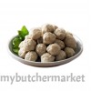 TS SMALL PORK MEAT BALL