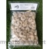 PRAWN MEAT IQF 90/120 PD-Y 