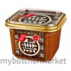HIKARI MUTENKA INAKA MISO 