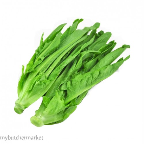 MAK CHOY