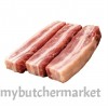 EP SPANISH OLIVE PORK BELLY STEAK