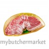 EP SPANISH OLIVE PORK BELLY SHABU SHABU 