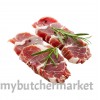 EP SPANISH OLIVE PORK COLLAR KATAROSU STEAK