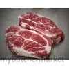 EP SPANISH OLIVE PORK COLLAR KATAROSU 