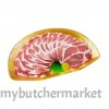 EP SPANISH OLIVE PORK COLLAR SHABU SHABU