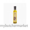 LA CHINATA XV OLIVE OIL W/TRUFFLE 