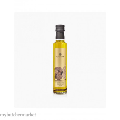 LA CHINATA XV OLIVE OIL W/TRUFFLE 