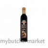 CAMPAGNA BALSAMIC VINEGAR