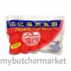 JIANG JI FU ZHOU FISH BALL