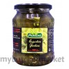 PRINTANA AUGURKEN GHERKINS IN VINEGAR