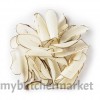 DRIED COCONUT SLICE