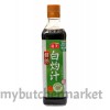 HADAY-BREWING SOY SAUCE