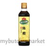 HADAY-MATURE VINEGAR 