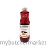 MAEPRANOM BRAND-THAI SEASONING CHILLI OIL