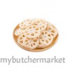 QIL-FRESH LOTUS ROOT SLICE 