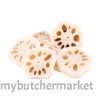 LOTUS SLICE 