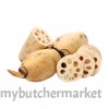 LOTUS ROOT CHINA