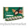 EB MY DAUN PRAWN PASTE