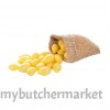 GINGKO NUTS