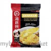 HAIDILAO FISH MAW & CHICKEN FLAVOR SOUP BASE