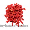 GOJI BERRY (BIG PCK)