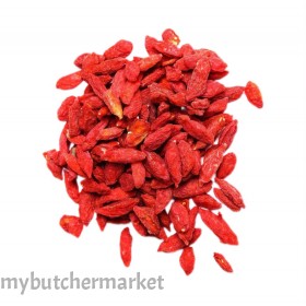 GOJI BERRY