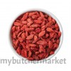 GOJI BERRY (SMALL PCK)