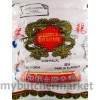 D.D TW GARLIC PORK SAUSAGE