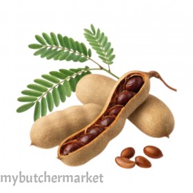 TAMARIND ASAM JAWA