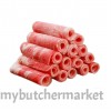 AUS SHABU BEEF ROLL